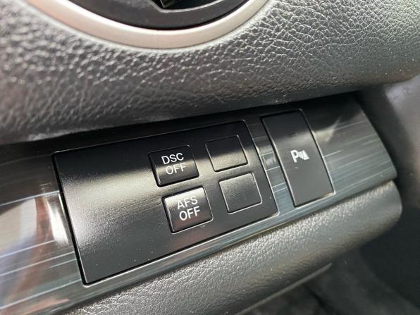 Mazda 6 II (GH) с пробегом 2007 года, цена 719 000 рублей, 342195 км, седан, Автокод Объявления