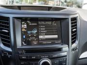 Subaru Outback IV Рестайлинг Краснодар  - изображение 38