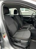 Skoda Octavia III (A7) Альметьевск  - изображение 37
