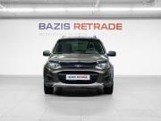 Lada (ВАЗ) Kalina II Тюмень  - изображение 25