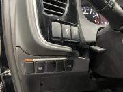 Mitsubishi Outlander III Рестайлинг 2 Пермь  - изображение 50