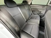Hyundai Solaris II Тамбов  - изображение 32