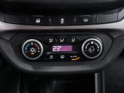 Lada (ВАЗ) Vesta I Ульяновск  - изображение 39
