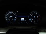 Kia K5 III Санкт-Петербург  - изображение 39