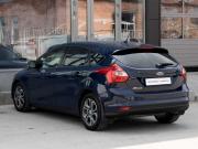 Ford Focus III Новосибирск  - изображение 28