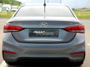 Hyundai Solaris II Иваново  - изображение 23