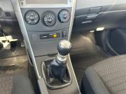Toyota Corolla X (E140 E150) Рестайлинг Тамбов  - изображение 37