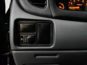 Nissan Almera Classic I Подольск  - изображение 45