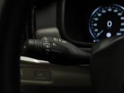 Volvo V90 Cross Country I Москва  - изображение 39