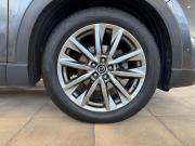 Mazda CX-9 II Новороссийск  - изображение 75