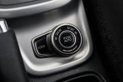 Suzuki Vitara II Москва  - изображение 36
