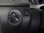 Volkswagen Golf Plus II Калининград  - изображение 38