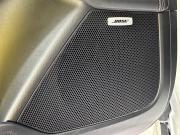 Mazda CX-5 II Рестайлинг Ижевск  - изображение 35