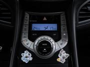Hyundai Elantra V (MD) Ставрополь  - изображение 38