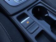 Skoda Octavia IV (A8) Екатеринбург  - изображение 60