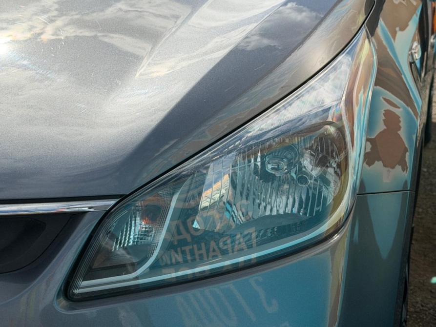 Kia Rio IV Набережные Челны  - изображение 7