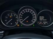 Mazda CX-5 II Волгоград  - изображение 36