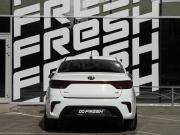 Kia Rio IV Волгоград  - изображение 19