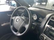 Kia Sportage II Новосибирск  - изображение 48