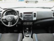 Mitsubishi Outlander II Рестайлинг Ижевск  - изображение 31