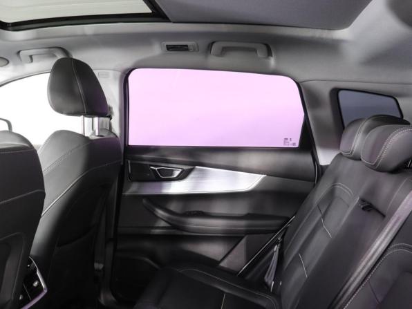 Chery Tiggo 7 Pro Max I с пробегом 2023 года, цена 1 390 000 рублей, 139716 км, внедорожник, Автокод Объявления