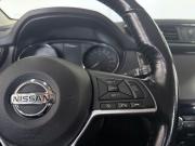 Nissan Qashqai II Рестайлинг Уфа  - изображение 30