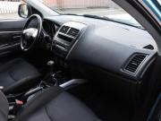 Mitsubishi ASX I Химки  - изображение 18