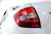 Lada (ВАЗ) Granta I Рестайлинг Тюмень  - изображение 40
