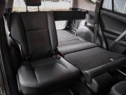 Toyota RAV4 IV (XA40) Рестайлинг Санкт-Петербург  - изображение 58