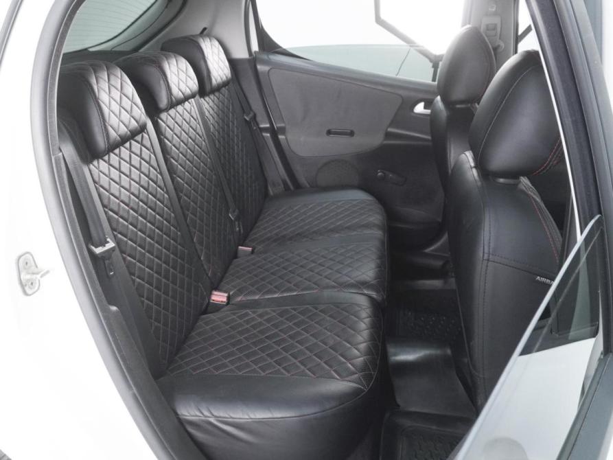 Peugeot 207 I Рестайлинг Ростов-на-Дону  - изображение 7
