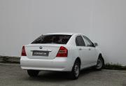 Lifan Solano I (620) Березники  - изображение 23