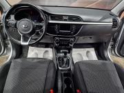 Kia Rio IV Ставрополь  - изображение 35