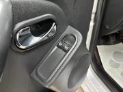 Renault Duster I Рестайлинг Альметьевск  - изображение 33