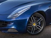 Ferrari FF Москва  - изображение 31