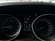 Hyundai i30 II Санкт-Петербург  - изображение 26