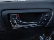 Toyota Camry VII (XV50) Рестайлинг Ставрополь  - изображение 48