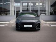 Changan UNI-V I Курган  - изображение 26