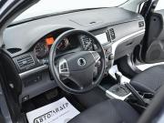 SsangYong Actyon II Москва  - изображение 22