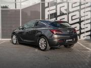 Opel Astra J Рестайлинг Краснодар  - изображение 19