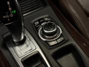 BMW X5 II (E70) Рестайлинг Челябинск  - изображение 45