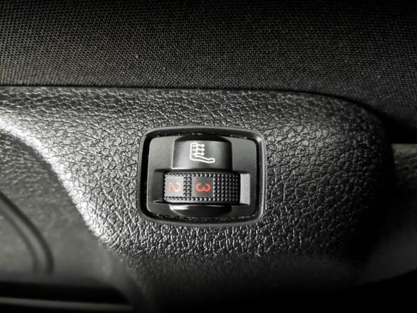 Opel Zafira Life I с пробегом 2021 года, цена 3 725 000 рублей, 42835 км, минивэн, Автокод Объявления