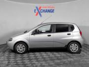 Chevrolet Aveo I Нижний Новгород  - изображение 28