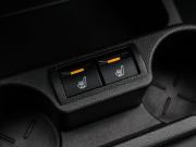 Lada (ВАЗ) Granta I Рестайлинг Москва  - изображение 32