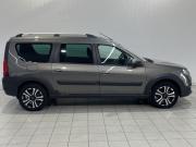 Lada (ВАЗ) Largus I Рестайлинг Курск  - изображение 22