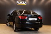 Hyundai Elantra IV (HD) Уфа  - изображение 19