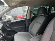 Volkswagen Tiguan II Краснодар  - изображение 38