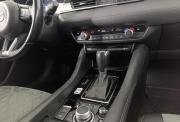 Mazda 6 III (GJ) Рестайлинг 2 Волгоград  - изображение 35