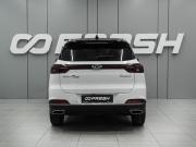 Chery Tiggo 7 Pro I Ростов-на-Дону  - изображение 21