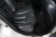 Nissan Tiida I Сургут  - изображение 39