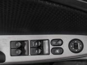 Hyundai Solaris I Ростов-на-Дону  - изображение 44